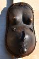 1600532 Stomac mask Makonde  32 cm